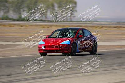 media/Sep-17-2022-Speed Ventures (Sat) [[da673e2131]]/Tesla Corsa A/Grid/